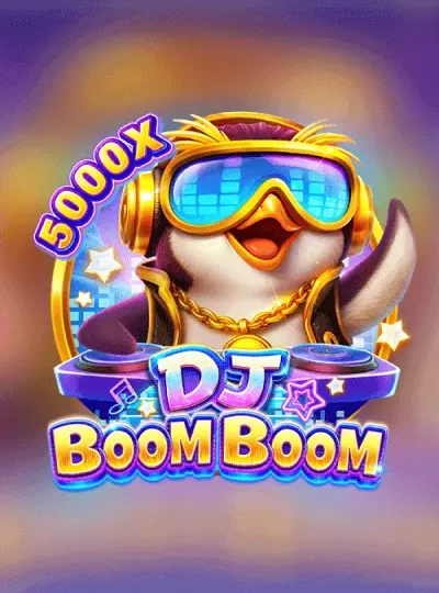 83rcom 83rcom